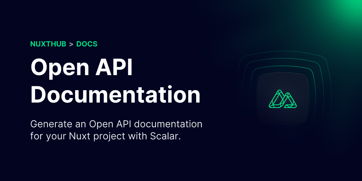 Axa Open Api Open API Documentation · NuxtHub